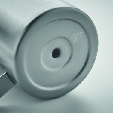 Logotrade firmakingid pilt: Kaheseinaline kruus 300 ml