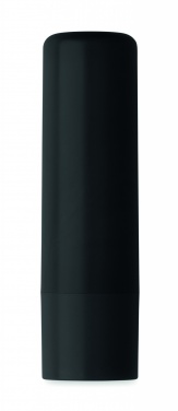 Logo trade firmakingid foto: Vegan huulepalsam taaskasutatud ABS-st