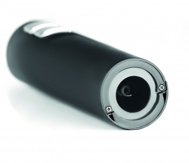 Logo trade ärikingid foto: Elektriline pudeliavaja