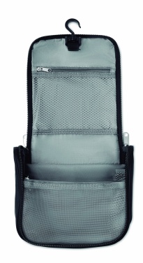 Logo trade meene pilt: Riputatav kosmeetikakott