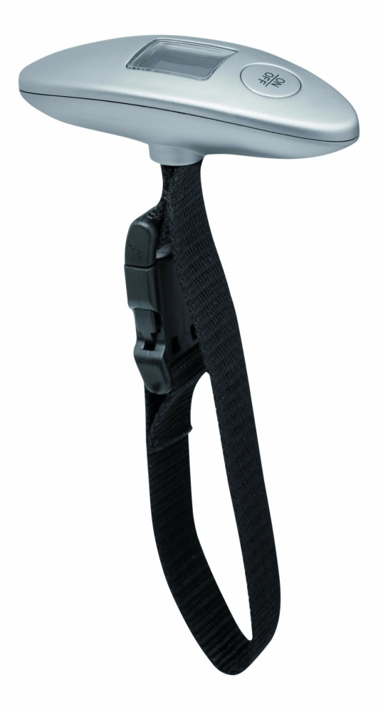 Logo trade ärikingi pilt: Pagasikaal