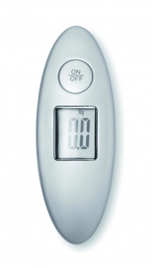 Logo trade firmakingitused foto: Pagasikaal