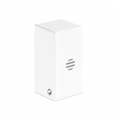 Logotrade firmakingitused pilt: Pagasikaal