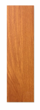 Logo trade reklaamkingid foto: Laserpointer puidust karbis