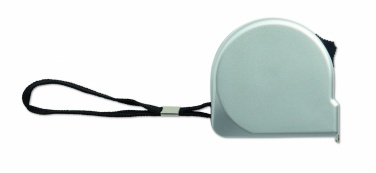 Logo trade reklaamkingituse pilt: Mõõdulint 2m