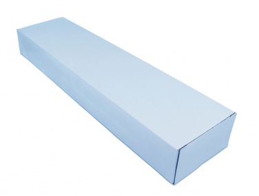 Logo trade reklaamkingituse pilt: 3 grillitööriista kotis