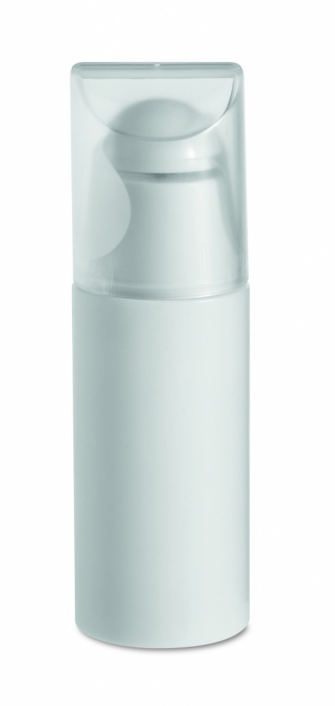 Logotrade reklaamkingitused pilt: Mini ventilaator