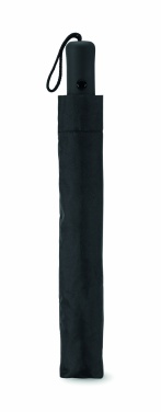 Logo trade reklaamkingitused foto: 21-tolline kokkupandav vihmavari