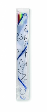 Logotrade reklaamtooted pilt: Laste lohe