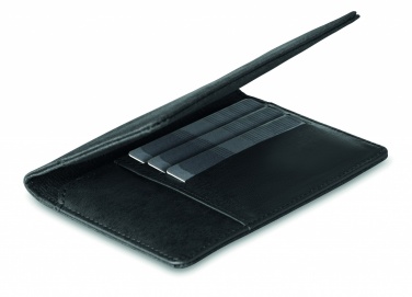 Logotrade firmakingi foto: Passikaaned