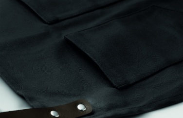 Logo trade firmakingi pilt: Nahast põll