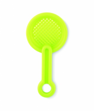 Logotrade ärikingituse foto: Liiva ämber