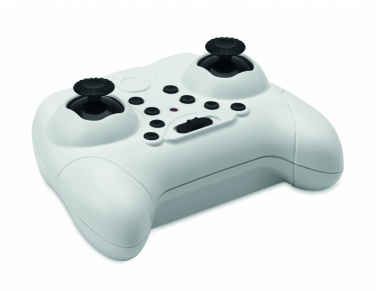 Logotrade firmakingid pilt: WIFI kokkupandav droon