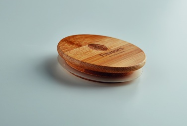 Logo trade ärikingi pilt: Kaheseinaline klaas 350 ml Cologne