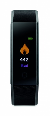 Logo trade reklaamkingi pilt: Nutikas tervisekell