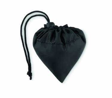 Logo trade firmakingitused foto: Kokkupandav RPET ostukott