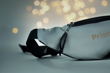 Logotrade reklaamkingitused pilt: Kõrge peegeldav vöökott