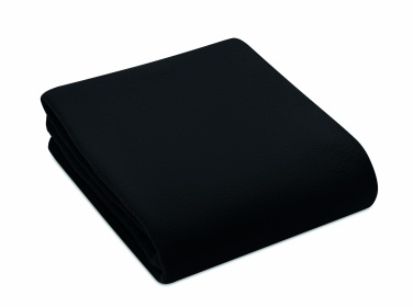 Logotrade firmakingi foto: RPET fliisist reisitekk