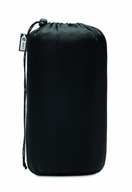 Logotrade reklaamkingitused pilt: RPET fliisist reisitekk