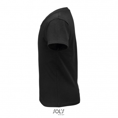 Logotrade reklaamkingid pilt: PIONEER KIDS T-SHIRTORGANIC