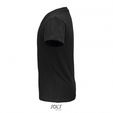 Logo trade reklaamkingitused foto: CRUSADER LASTE T-SÄRK