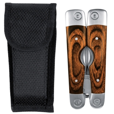 Logo trade ärikingid foto: Multifunktsionaalsed tööriistad LA LIBERTAD