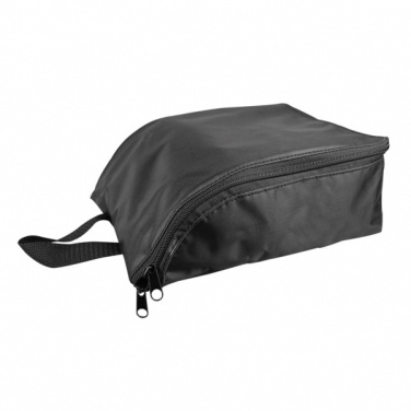 Logotrade reklaamkingitused pilt: Tualettarvete kott LA ROCHELLE