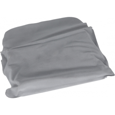 Logo trade ärikingitused foto: Kaelapadi ORLEANS