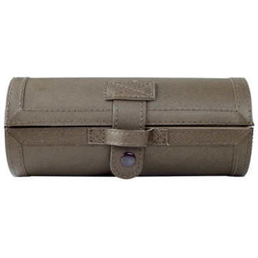 Logo trade firmakingituse pilt: Kingapoleerimisrull GRENOBLE