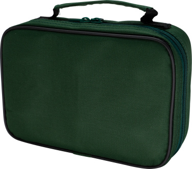 Logo trade reklaamtoote pilt: Petankimäng JACKSONVILLE