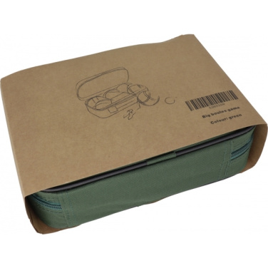 Logo trade ärikingid foto: Petankimäng JACKSONVILLE