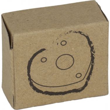 Logo trade reklaamkingitused foto: Vilkuv valgusklamber CINCINNATI