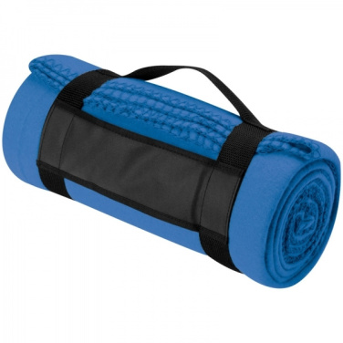 Logo trade reklaamkingituse pilt: Suur fliis tekk NASHVILLE