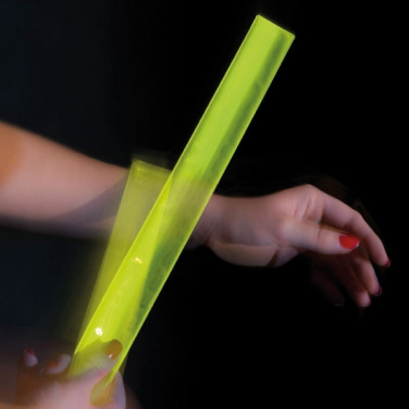 Logotrade reklaamkingitused pilt: Krõpsuga käevõru TENERIFFA