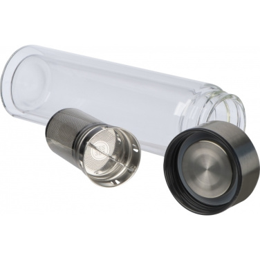 Logo trade ärikingid foto: Termos KARLSTAD 400 ml