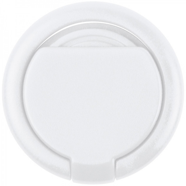 Logotrade firmakingituse foto: Mobiilihoidja RED ROSE