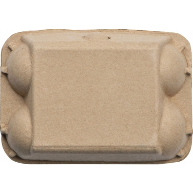 Logo trade firmakingid foto: Kriidimunad STAVANGER