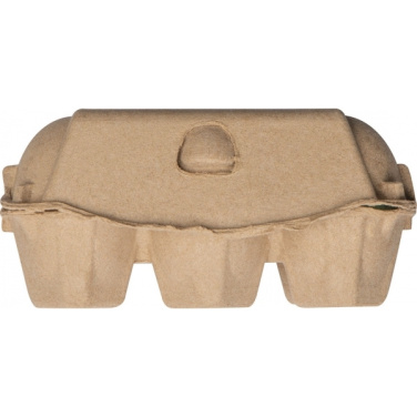 Logo trade reklaamkingituse pilt: Kriidimunad STAVANGER