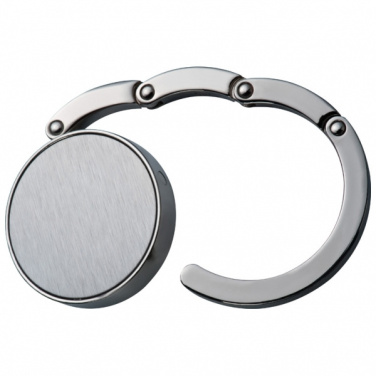 Logotrade ärikingituse foto: Käekotihoidja ROSE HILL