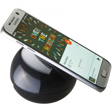 Logotrade reklaamtooted pilt: Bluetooth kõlar KINGSWOOD