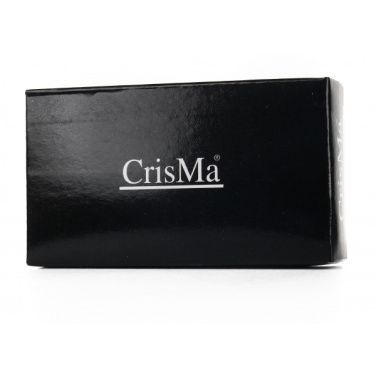 Logo trade reklaamkingitused foto: Leegipõleti PESARO