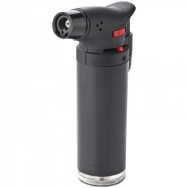 Logo trade reklaamkingid foto: Leegipõleti PESARO