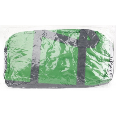 Logo trade ärikingid foto: Spordikott GASPAR