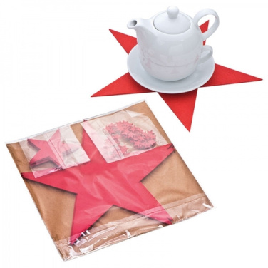 Logo trade meened foto: Vildist tähekomplekt KARLSTAD