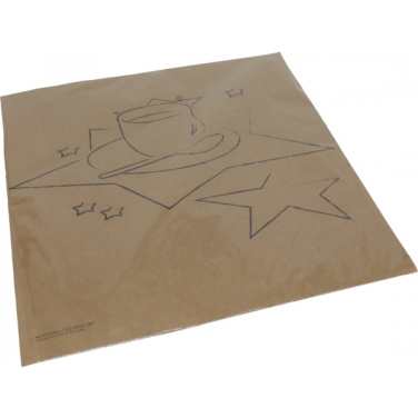 Logotrade reklaamkingitused pilt: Vildist tähekomplekt KARLSTAD