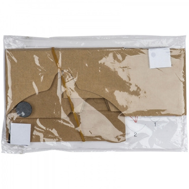 Logo trade reklaamkingi pilt: VR-prillid PORTSMOUTH