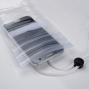 Logotrade reklaamtoote foto: Telefoniümbris SUNBURY