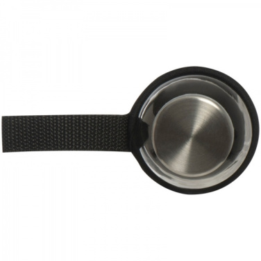 Logotrade meene foto: Klaaspudel KLAGENFURT 500 ml