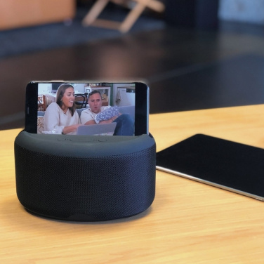 Logo trade meene pilt: Bluetooth kõlar MUSIC MAN