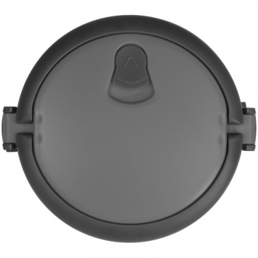 Logotrade ärikingituse foto: Lõunakarp HOME